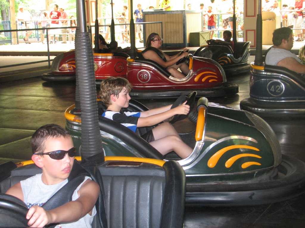 2009/07(July)/Six_Flags/1024x768_20100206 198.JPG